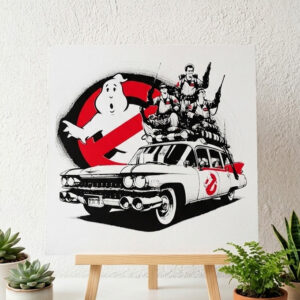 ecto-1